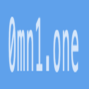 0mn1.one